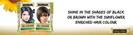 Retain The Black Colour Of Your Hairs With This All Natural Hair Colour Natural Hair Styles Natural Hair Color Hair Color