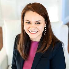 Anna Holzman Cipolla (@anna.sells.atl) • Instagram photos and videos