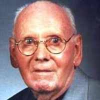 William Hugo Mallinckrodt (1927–2003) • FamilySearch