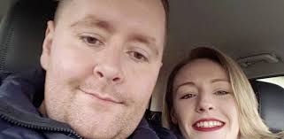 Christian couple facing terrorism charges claimed they stockpiled food for  'end times' scenario