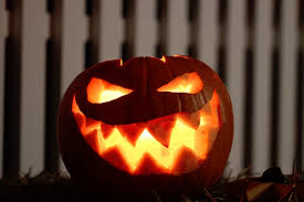 Entdecke jetzt unsere halloween kostüme schon ab 7,99 €. The Absolute Worst Sexy Halloween Costumes The Mary Sue