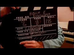 Soldi e ed un vestito da sfilata a e io che c'ho un vuoto dentro f#m tu bella e rovinata d/a e da quella storia che ti ha fatto male e ti ha cambiata d e a f#m ma adesso. Irama Bella E Rovinata Cover Chitarra Con Accordi Facili Capotasto 3 Youtube