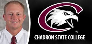 McLain leaving CSC coaching staff