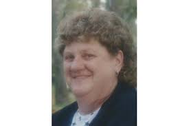 Mable Hammond Obituary (2015)