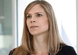 Women's Energy Council