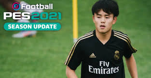 Such is the case with takefusa kubo, also known as the japanese messi. Comunicado Takefusa Kubo E O Mais Novo Embaixador Do Efootball Pes 2021 Solo Mode
