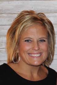 Wisconsin Rapids: Teacher Marcia Bruns dies of cancer