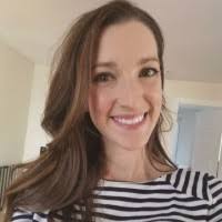 6 "Nadia Morris" profiles