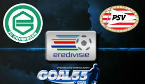 Prediksi Groningen Vs Psv Prediksi Skor Groningen Vs Psv Prediksi Bola Groningen Vs Psv Pertandingan Eredivisie Ini Antara Groni Ajax Vs Psv Eindhoven Ajax
