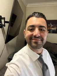 Need urgent head shot photos in office clothing?