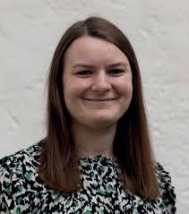 IST DAS NICHT DER ZIMMERMANN?“