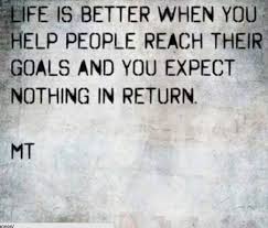 Cornell Jefferson (@cornelljeffers3)