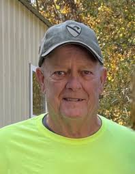 Obituary for Randall "Randy" Panke