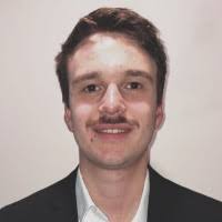 80+ "Woodgate" profiles