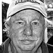 Search Harvey Levin Obituaries and Funeral Services