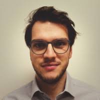 500+ "Kobelt" profiles