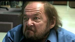 Award Winners: April 2019