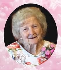 Nita Simmons's Instagram, Twitter & Facebook