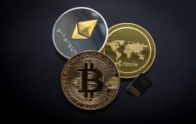 If a user enters his address using your referral link we lock that in forever. How To Get Free Bitcoins Without Mining Earn Crypto Coin
