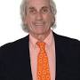 Profile Picture of Coates, Bradley A. | Coates Frey & Hackett, AAL LLLC (@coatesandfrey.com) on Google