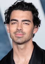 Hall Stars Wall: 02/01/2017