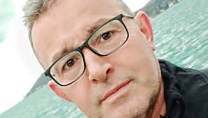 Osman Bayram (@osmanbayram1963) • Facebook