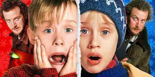 Home Alone's Macaulay Culkin Reveals What Needs To Happen for Him To Return