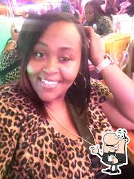 Rube's Bar & Grill in Flint