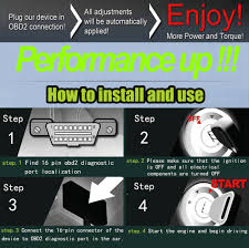 Downloadable toyota prius repair manual. Obd2 Obdii Performance Chip Tuning Module Excellent Performance For Toyota Prius C Prius C 2012 Oil Pressure Regulator Aliexpress