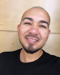 Gayest & Greatest 2022: Health & Beauty Part III