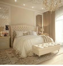 Shop target for bedroom ideas at prices you'll love. 20 Empfohlene Designvorschlage Fur Schlafzimmer Um Die Beste Aussicht Zu Erhalten Luxurious Bedrooms Bedroom Interior Interior Design Bedroom