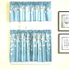 jcpenney bedroom curtains valances