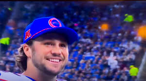 @OGCameraguyBill's video Tweet