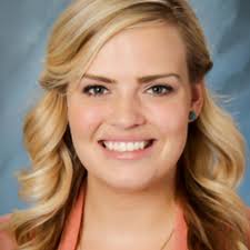 Foto's: 'Ek wens my juffrou het geweet...”