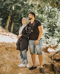 Pinterest Adarkurdish Cute Muslim Couples Muslim Couples Cute Couples Goals