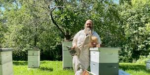 Bees to Mead