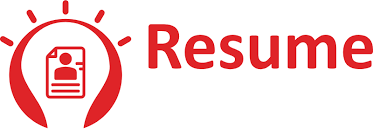 Download best resume formats in word and use professional quality fresher resume templates for free. Resume Formats For 2021 32 Free Resume Templates For Freshers