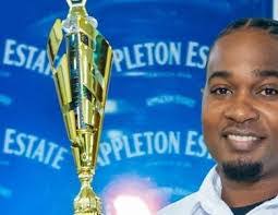 Troy Levy's Instagram, Twitter & Facebook