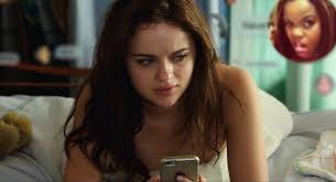 We would like to show you a description here but the site won't allow us. Protagonistas De El Stand De Los Besos Resumen La Pelicula Antes Del Estreno De Su Secuela Cine La Voz Del Interior