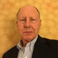 wearefta #honor #flexo