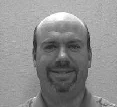 Enhanced Surveillance Program Overview