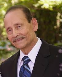 Samuel Merced's Instagram, Twitter & Facebook