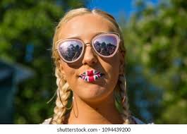 4+ Hundred Jackée Harry Royalty-Free Images, Stock Photos & Pictures