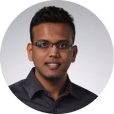 Internet of Bodies (IoB)- Using CRISPR to electrically connect with and  control the genome