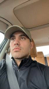 Dave Tinkler's Instagram, Twitter & Facebook