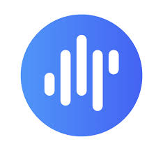 <strong><a href="https://voicemaker.in/">Voicemaker</a></strong>