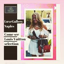 Luxe Gallery (@luxegallerynaples) • Instagram photos and videos