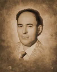 Reyes Lozano Obituary 2019