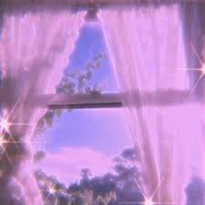 Cute laptop wallpaper soft wallpaper computer wallpaper aesthetic indie aesthetic collage aesthetic pictures aesthetic wallpapers guitars backgrounds. ðð¢ð§ð­ðžð«ðžð¬ð­ Purplearipink Pink Wallpaper Laptop Photo Wall Collage Pink Aesthetic