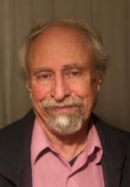 Best: Fossil-free technology that heats homes in frigid Fraser